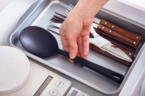 使いやすさで負け知らず!コスパも優秀な「無印良品」 イメージ5