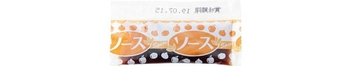 【番外編】復刻希望! メンチカツは味も食感もボリュームも大満足!