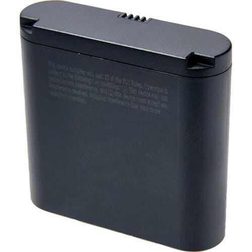 イケア(IKEA):ENEBY  バッテリーパック:バッテリー