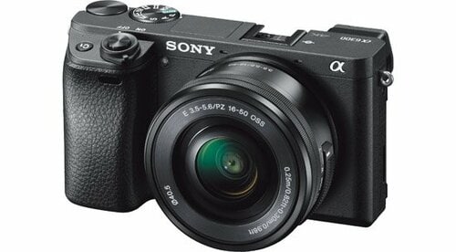 ソニー:α6300:カメラ:ミラーレス:一眼レフ:写真:画像