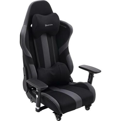 Bauhutte「LOC-950RR」 イメージ