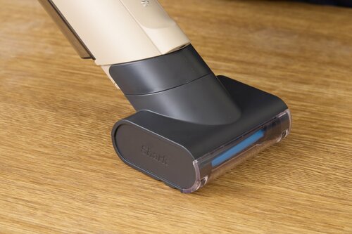 選び方4:アタッチメントの豊富さ ハンディクリーナーおすすめ イメージ