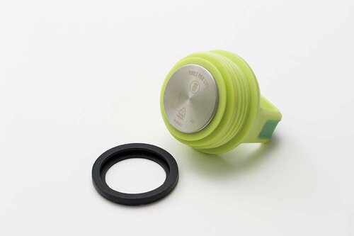 水筒おすすめ スタンレー エアロライト イメージ2