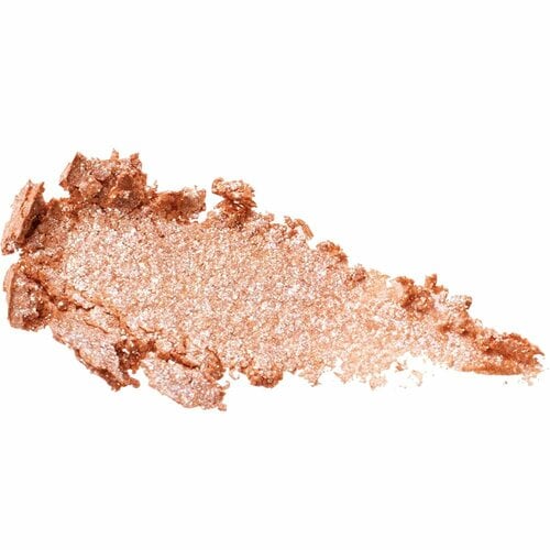 韓国コスメおすすめ Laka モノアイシャドウ/#921 イメージ2