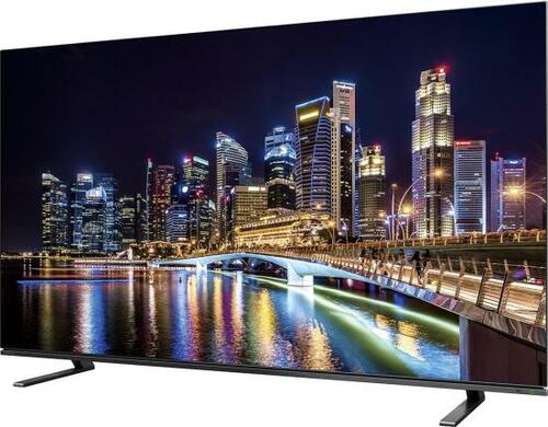 東芝「レグザ X8900Kシリーズ（65X8900K）」