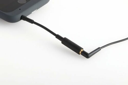 使い勝手もめちゃくちゃ重要！ Ankerはその点も文句なしでした イメージ2