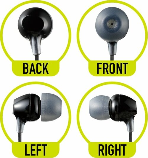 メーカーのこだわりが見え隠れする設計です イメージ