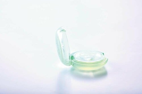 テスト結果2:使用感 マルチバームおすすめ イメージ