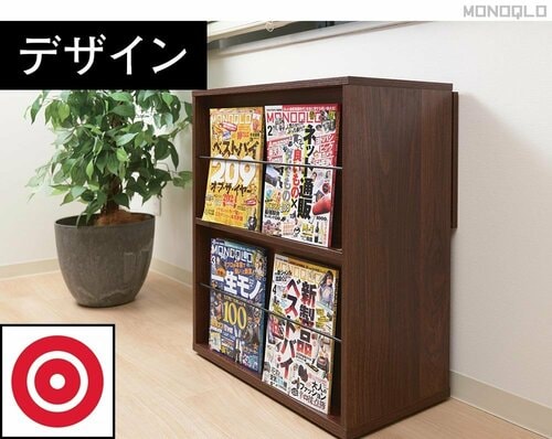 デザイン 折りたたみデスクおすすめ イメージ