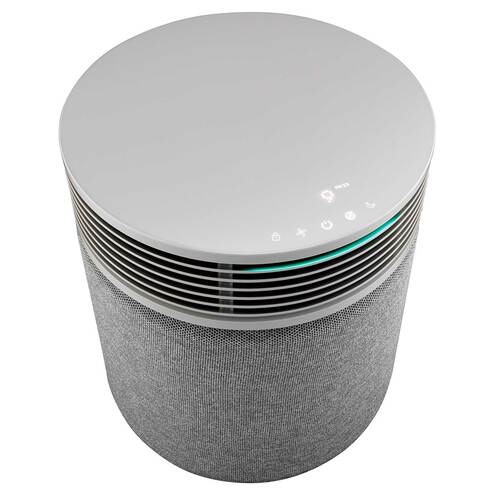 高級空気清浄機おすすめ ブルーエア Blue Signature SP4i イメージ