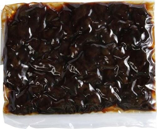 17位: 【おすすめ佃煮17位】尾張まるはち「OWARI あさり佃煮」|お茶漬けにした方がおいしく食べられる イメージ