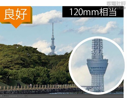 カメラ iPhone 15おすすめ イメージ2