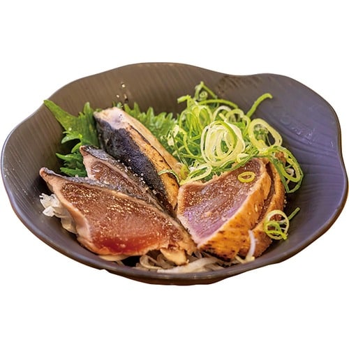 くら寿司の◯評価のサイドメニューは? 回転寿司チェーンおすすめランキングおすすめ イメージ3