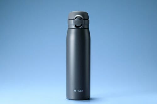 今回検証する製品のご紹介 ワンタッチボトルおすすめ イメージ