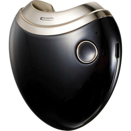 ピックアップしたのは以下の6製品 イメージ
