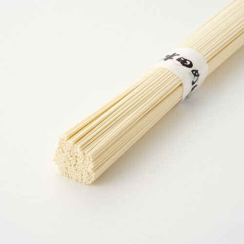 そうめんおすすめ 小野製麺 手延半田めん イメージ2