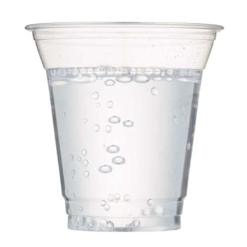 杏露酒や梅酒の割り材としてもオススメ! アイリスオーヤマの飲料水おすすめ イメージ