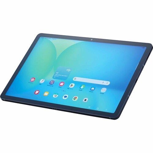 Androidタブレットおすすめ サムスン Galaxy Tab S10 FE イメージ