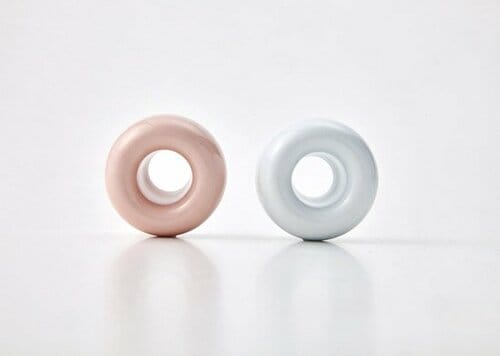 作りが甘くて ちょっとがっかり イメージ