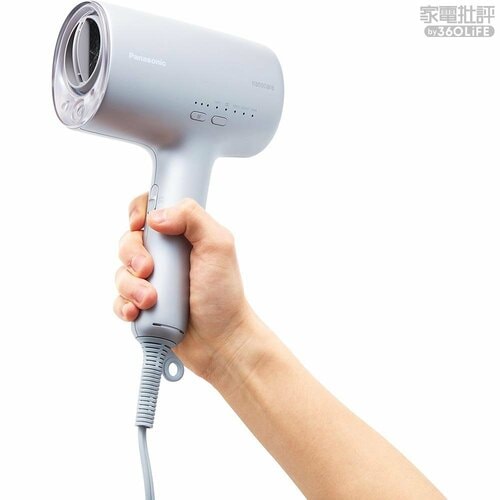 唯一無二の段違いな髪の仕上がり! 高級ドライヤーおすすめ イメージ