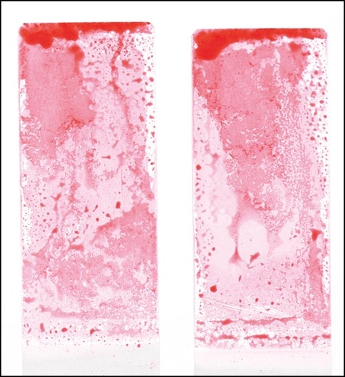 洗浄力 ボディソープおすすめ イメージ