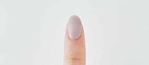 BEAUTY AVENUE「リアルジェルネイル」 ジェルネイルシールおすすめ イメージ