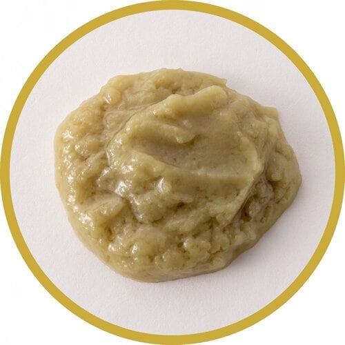 にんにく調味料おすすめ さくらファーム 糸島産ガーリックペースト イメージ2