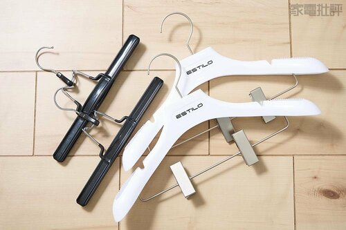 【消臭】たばこの臭いは大きく低下 ESTILO「スチームイオン リフレッシャー」おすすめ イメージ2