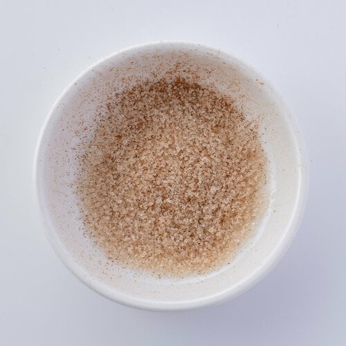 フレーバーシュガーおすすめ ハウス食品 パパン シナモンシュガー イメージ2