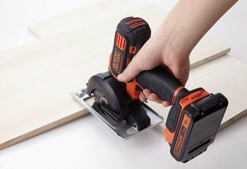 DIY初心者の強い味方! イメージ6