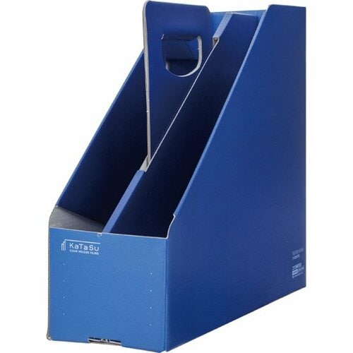 コクヨ:ファイルボックス:KaTaSu