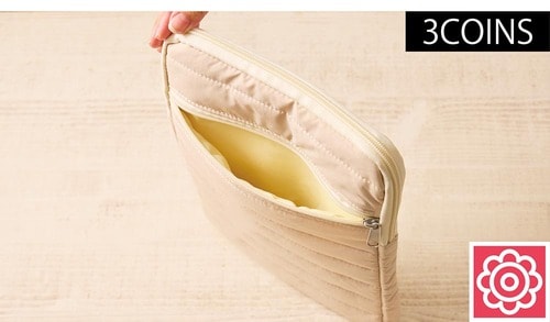 3COINS 無印良品のおすすめおすすめ イメージ