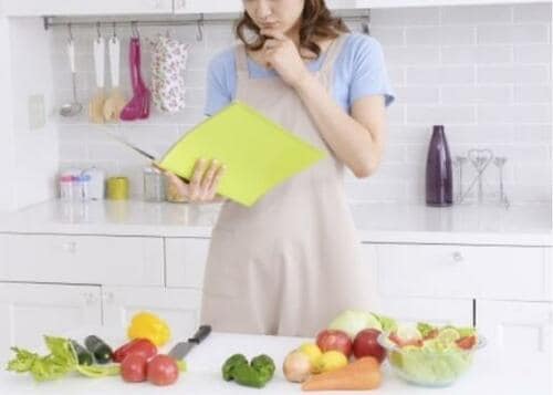 超絶シンプルで激ウマ！ リュウジさんのバズごはん イメージ