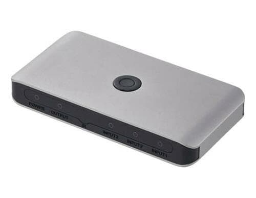 5位: 電源供給はUSBポートから行います イメージ