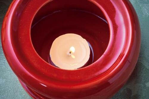 とろっとろのチーズが絶品「ほっくりチーズフォンデュ」 イメージ3