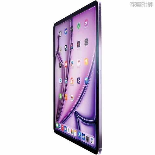 iPadのお得な購入方法は？ イメージ