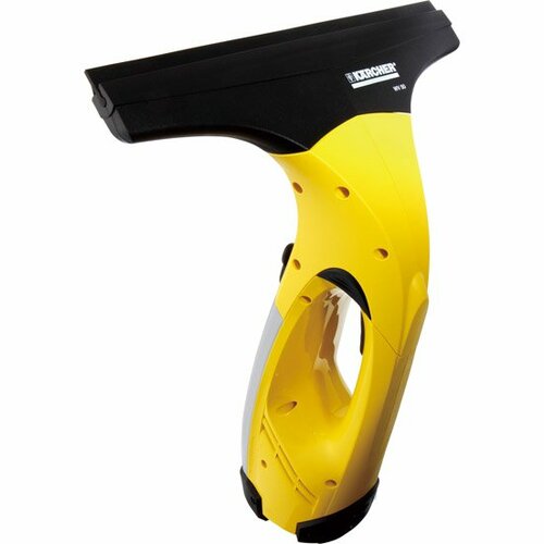 ケルヒャー:窓用バキュームクリーナー WV 50 Plus