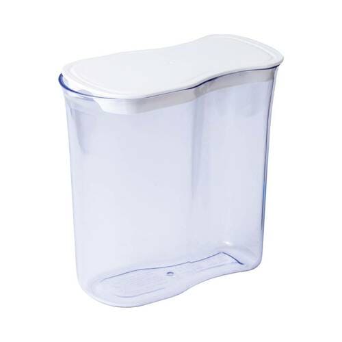  ダイソー ピッチャー イメージ1