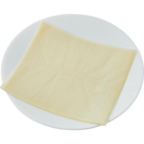 レシピで使った業務スーパー食材はこちら
