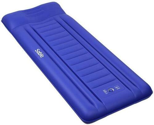 Sable:エアーマット:キャンプ用品