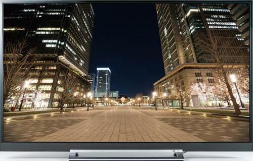 新旧モデルを徹底比較！まずは採点結果を発表 イメージ