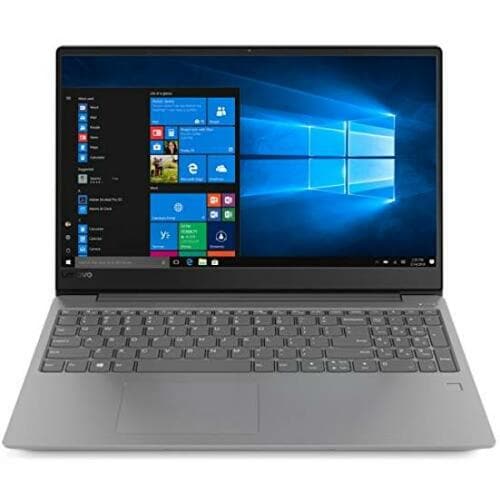 Lenovo:Ideapad 330S:ノートパソコン