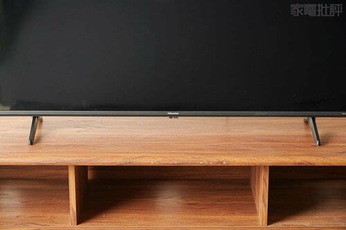 【操作性】 安い4Kテレビおすすめ イメージ2