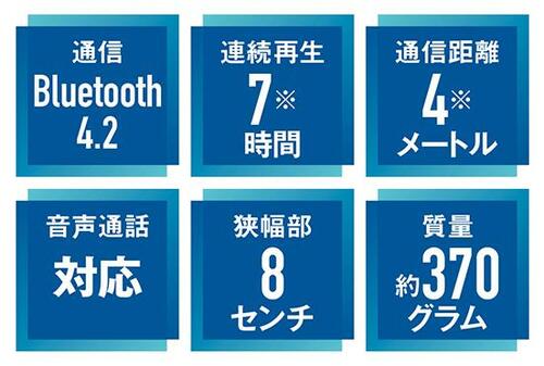音楽も映画もライブもいい音ベストバイのJBLは欲ばりな1台 イメージ