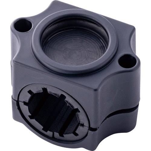 エレコム自転車用ホルダー+Apple 「Air Tag」がおすすめ イメージ