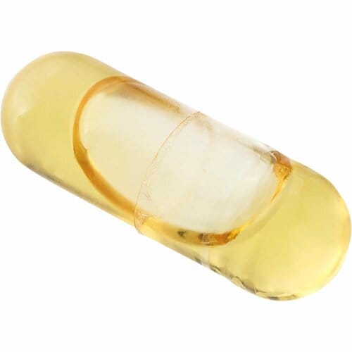 GABAサプリおすすめ ワカサプリ GABA イメージ2