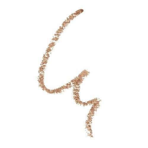 アイブロウペンシルおすすめ エクセル カラーエディット スリムブロウ/ES01 イメージ2