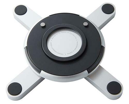 27インチiMacが2台買えてしまう価格32インチ6Kプロ仕様ディスプレイです イメージ3