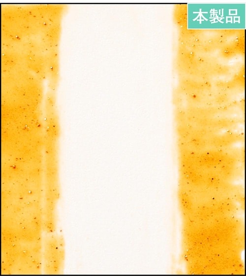 【汚れ落ち】タオルの厚みは薄いけれど汚れ落ちはベスト超え!! メンズボディタオルおすすめ イメージ