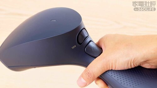 使い勝手 衣類スチーマーおすすめ イメージ